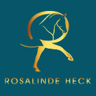 RH logo totaal